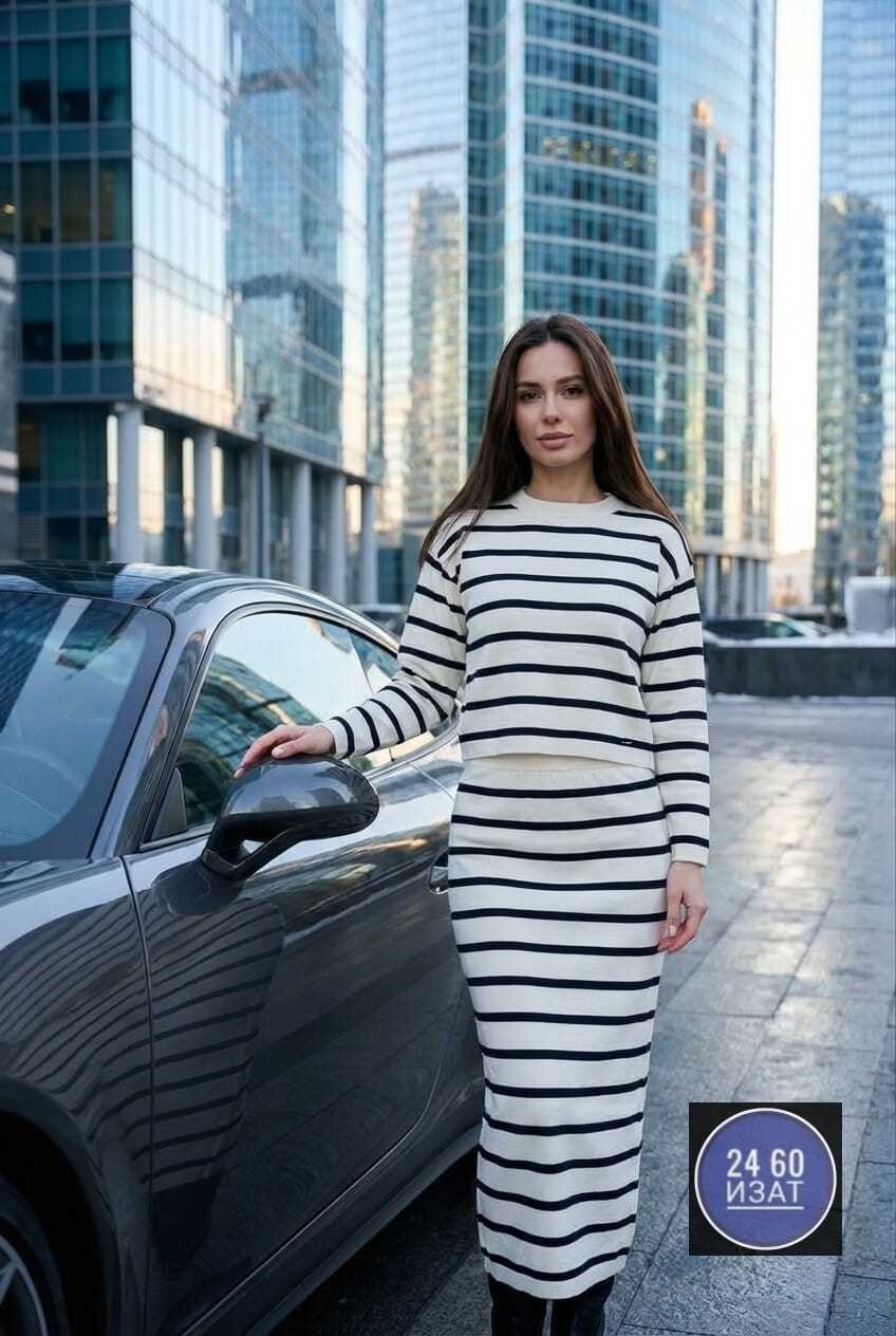 костюм двойка двухнитка,юбка с кофтой,женские костюмы,костюм с юбкой женский,