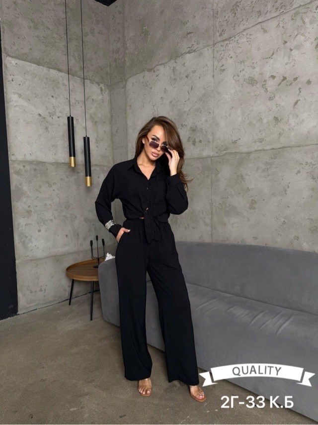 брючный костюм,костюм женский,женский брючный костюм,костюм с брюками,белые костюмы