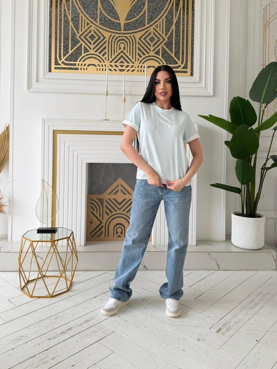 футболки женская,футболки женская оверсайз,футболка женская базовая,футболки для женщин,футболка