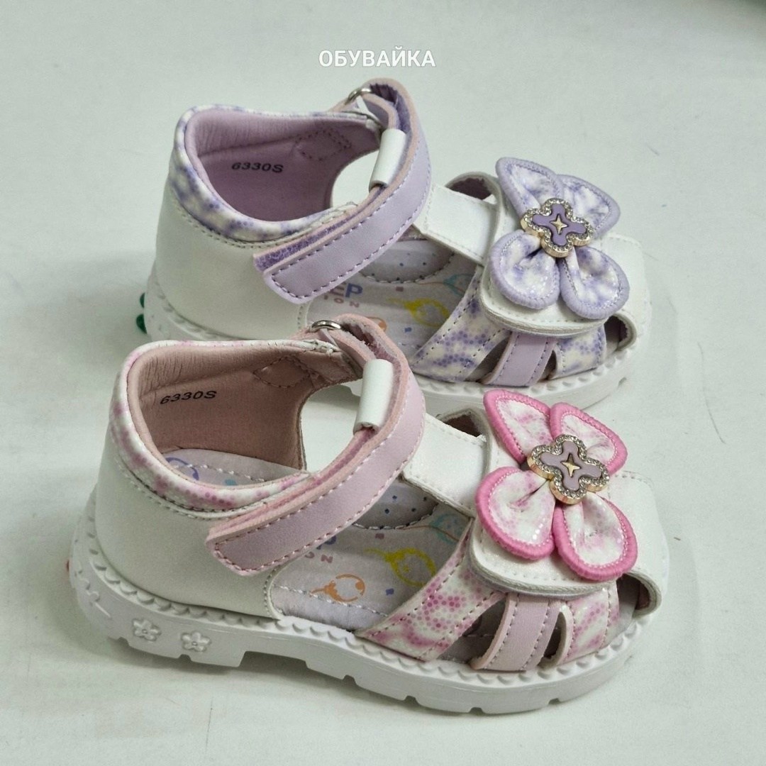 сандалии для девочек,детские сандалии,детские босоножки,детские сандали,сандалии