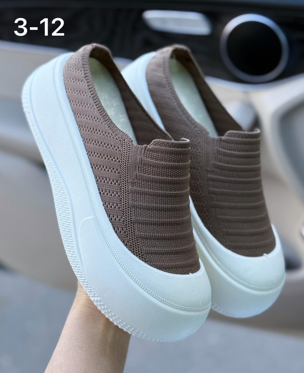 ,слипоны женские,слипоны универсальные летние,слипоны текстильные,слипоны женские летние