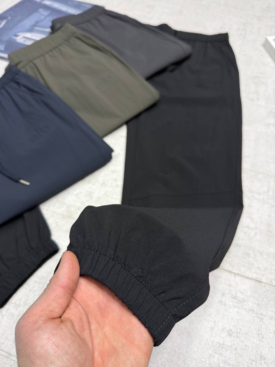 брюки джоггеры,джоггеры спортивные,повседневные брюки,спортивные брюки,мужские брюки