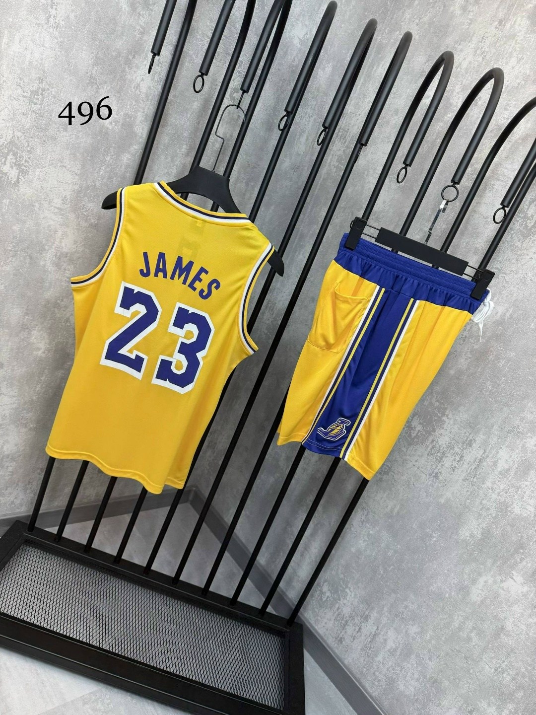 баскетбольная форма lakers nike,форма баскетбольная,баскетбольная форма лейкерс,взрослая баскетбольная форма,баскетбольная майка