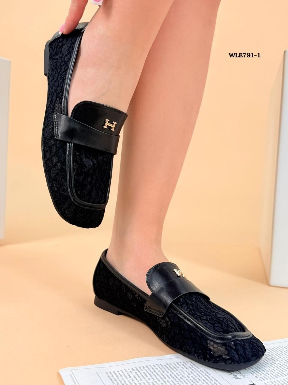 женская ,,мокасины женские,повседневные туфли,мокасины повседневные