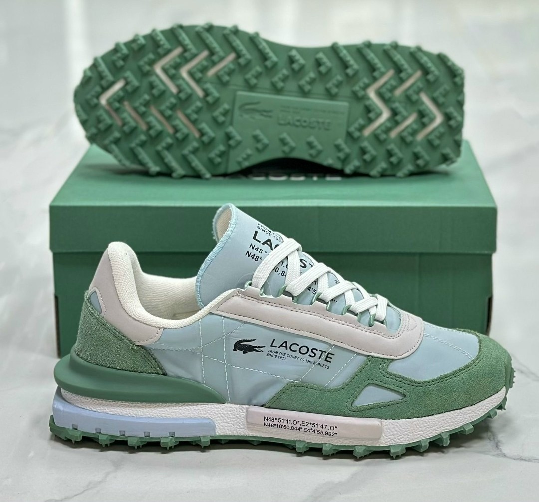 кроссовки lacoste,мужские кроссовки lacoste,кроссовки lacoste elite active,кроссовки женскиe,кроссовки lacoste lifestyle shoes women's low-top light gray