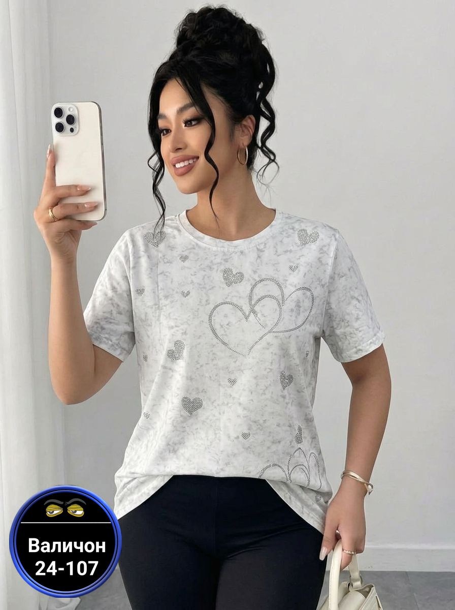 футболка женская,футболки модные,футболки женские модные,футболка,футболки и майки