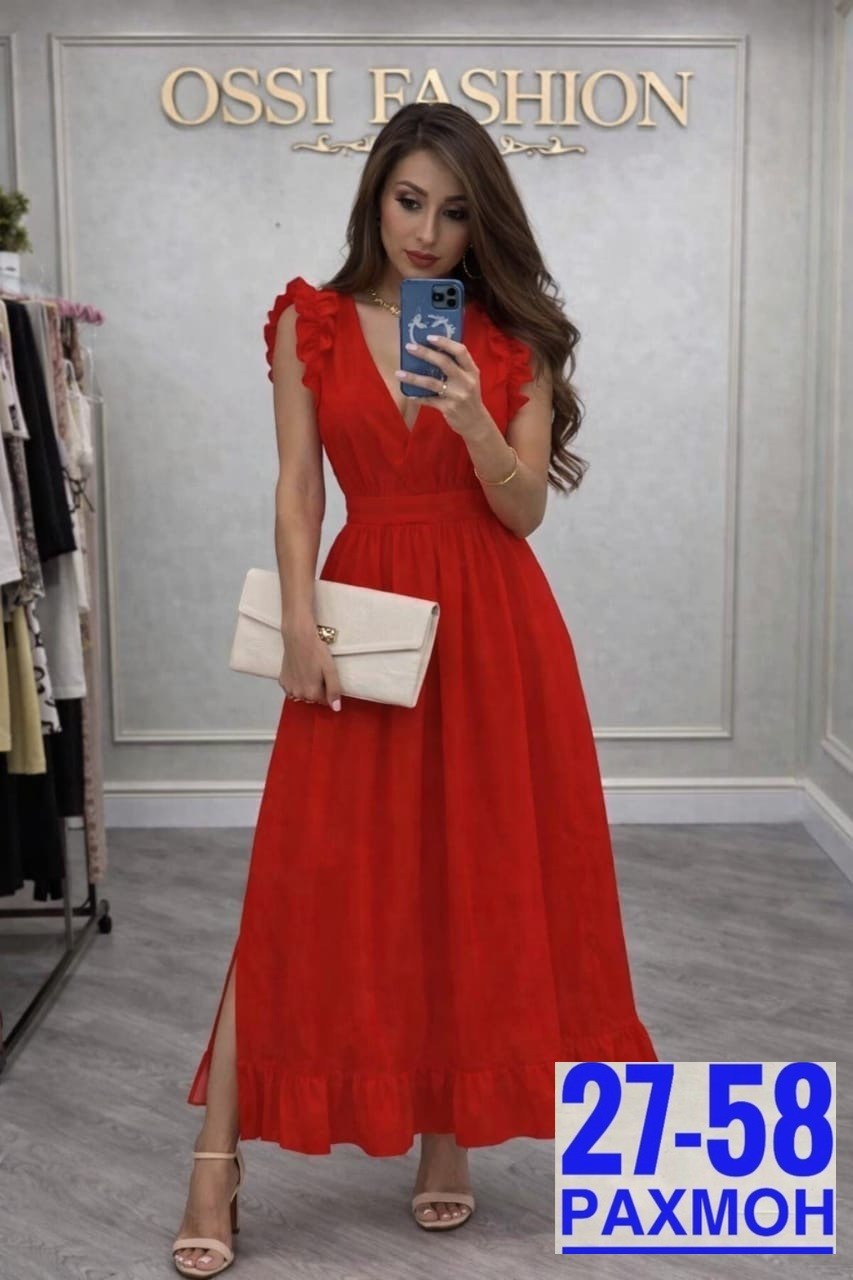 платье летнее,платье желтое,женские летние платья,платья,летние платья в пол