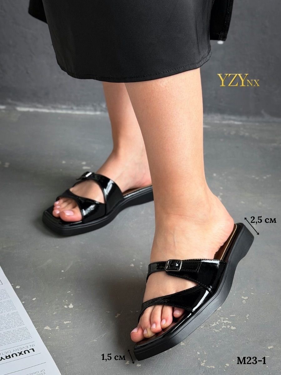 ,женские шлепанцы,белые шлепанцы,женские шлепки,босоножки сандали