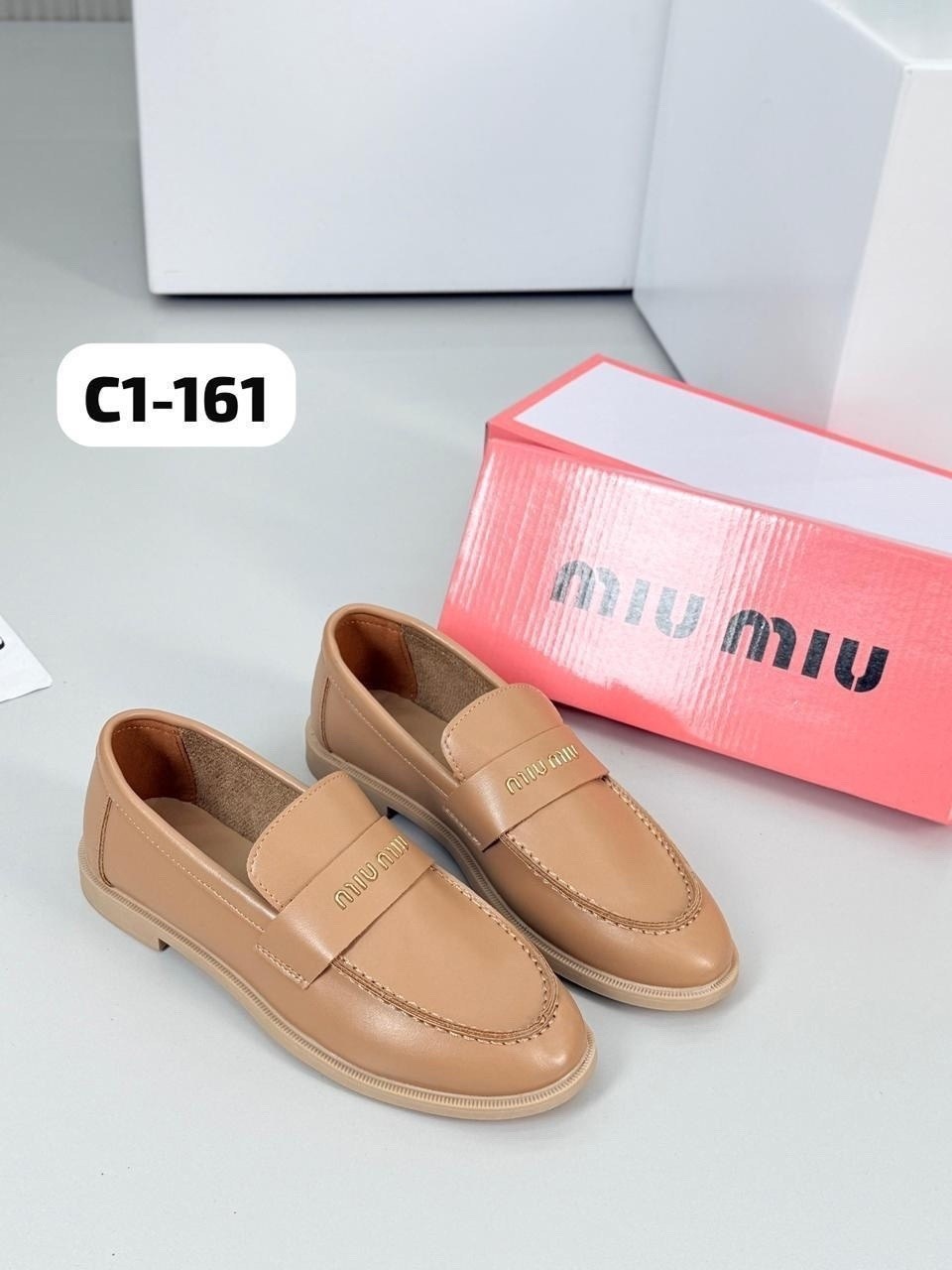 ,женские лоферы,женские мокасины,модные лоферы, лоферы женские