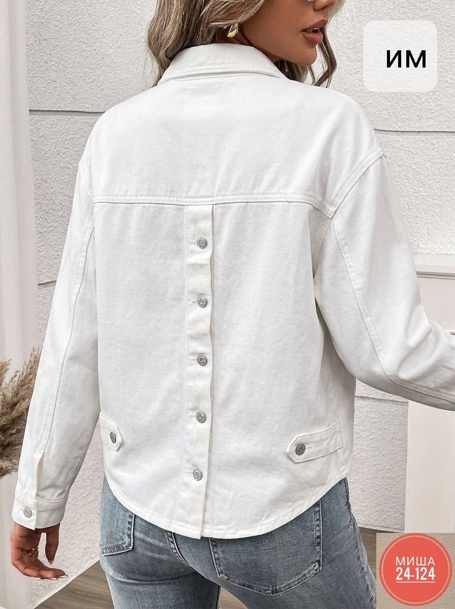 куртка джинсовая женская,джинсовая куртка,джинсовая куртка женская 2026,джинсовая куртка свободная,джинсовая куртка оверсайз