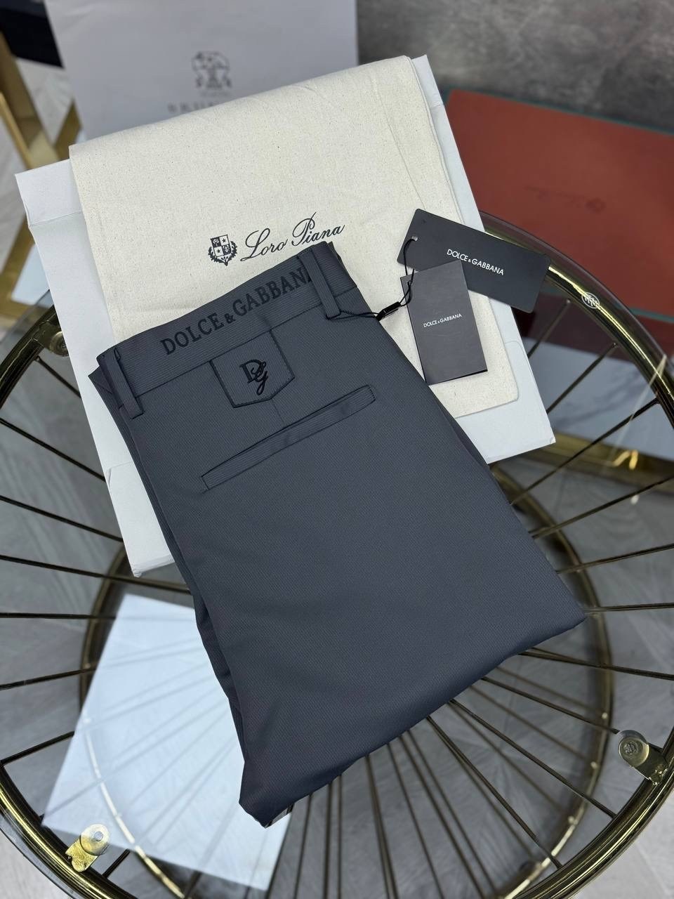 брюки классические,элегантные брюки,мужские брюки,брюки,классические штаны