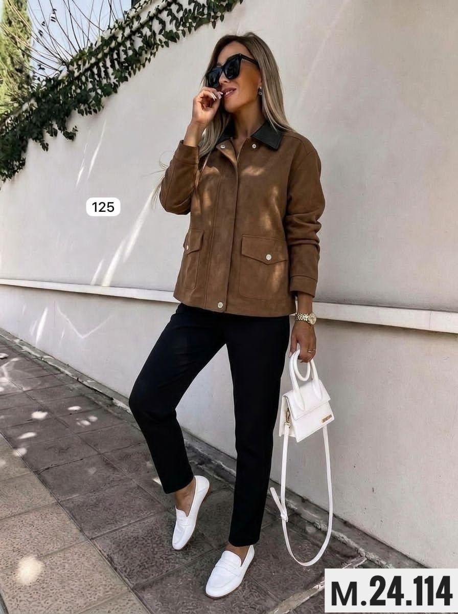 замшевая куртка,куртка замшевая женская,куртка женская,куртка из экозамши,женский бомбер из замши