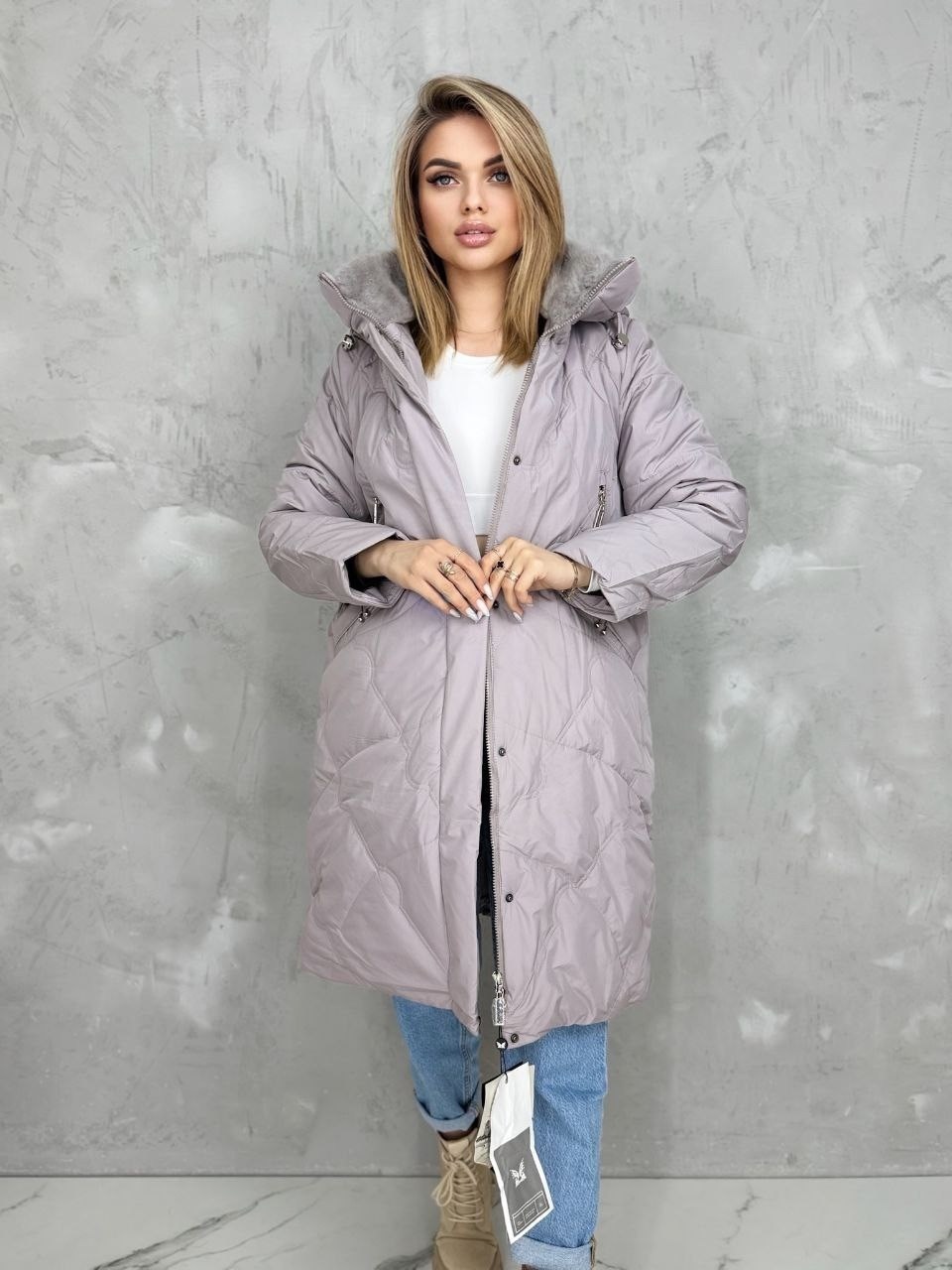 куртка удлиненная,куртка демисезонная,женская демисезонная куртка,женская куртка,куртка удлиненная женская