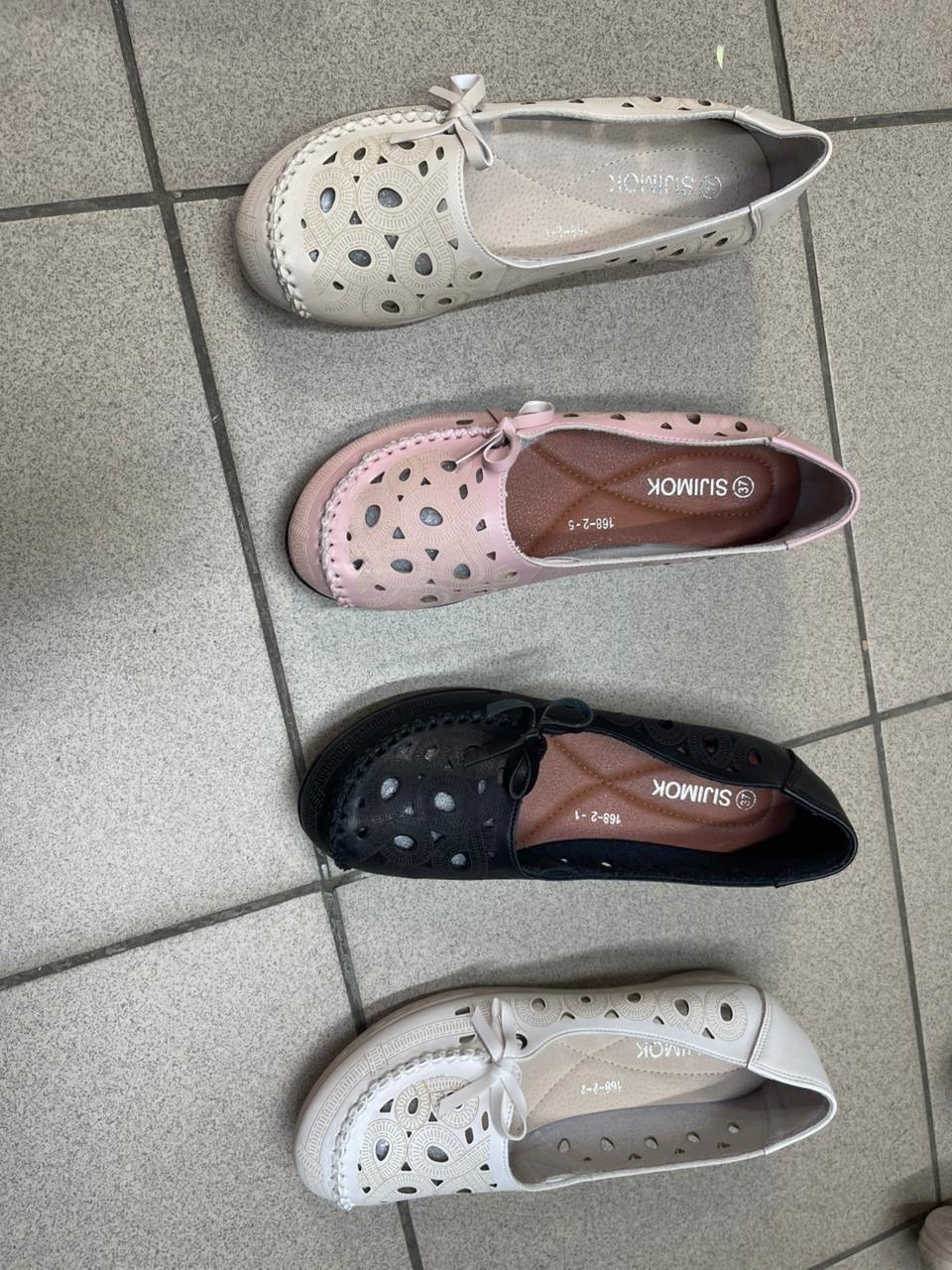 женщина,корейская мода,фотосессия женская,фотосессии идеи,модели обуви