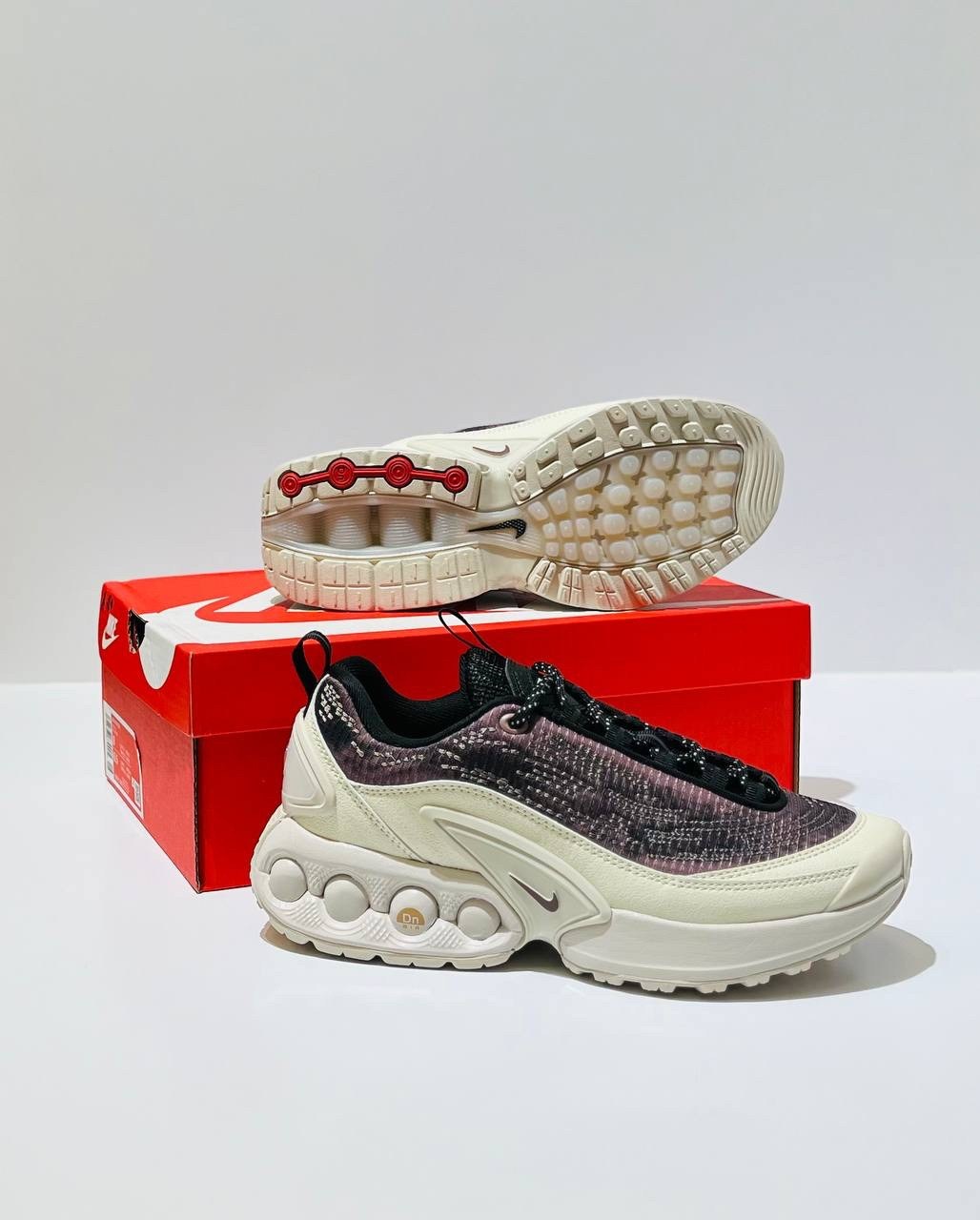 кроссовки nike air max dn,кроссовки,nike air max,air max dn,nike air max dn