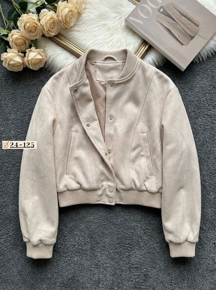 куртка бомбер,куртка бомбер женская,повседневная куртка,замшевая куртка,куртка женская