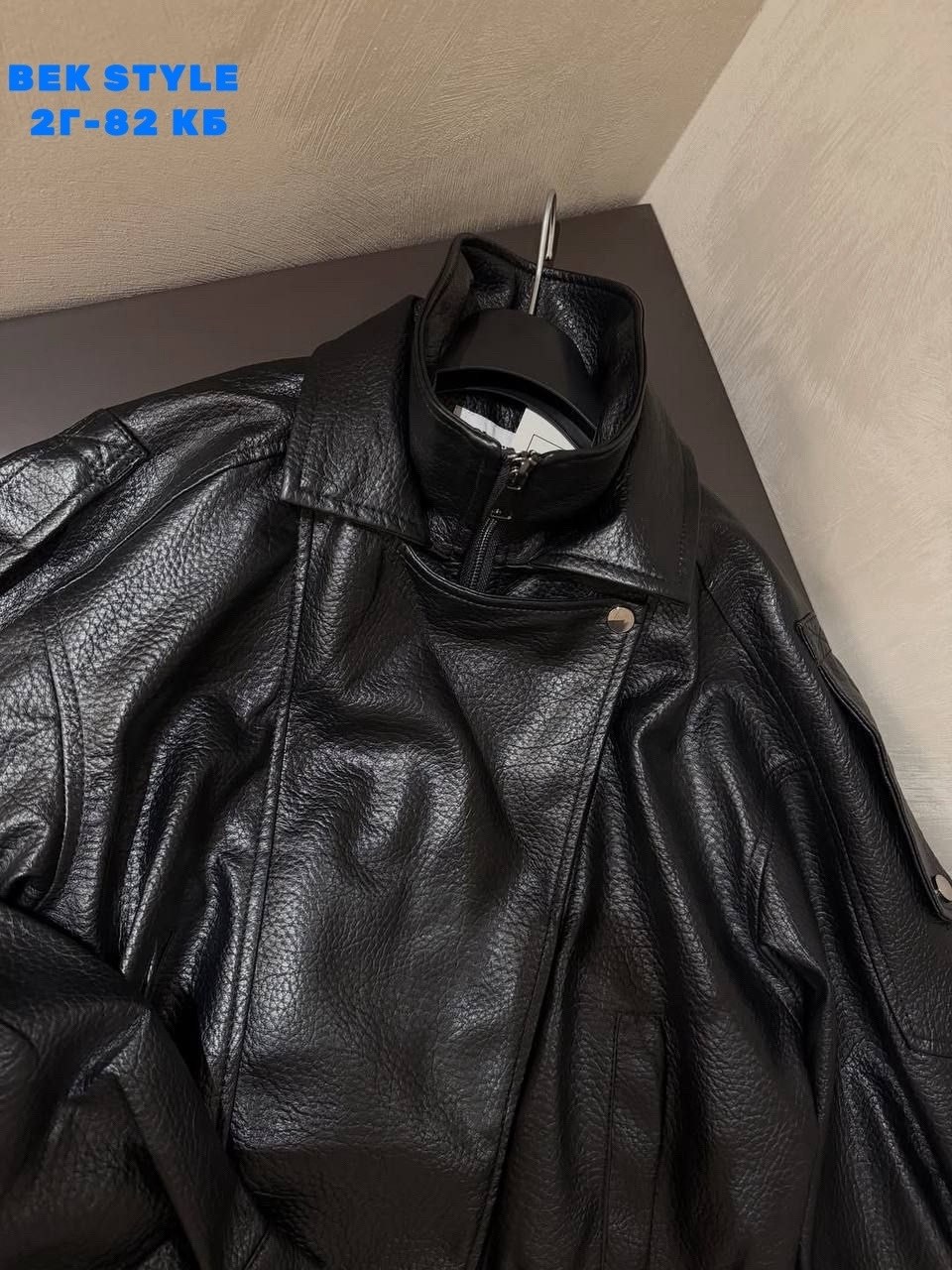 женская кожаная куртка,кожаная куртка,женская куртка из искусственной кожи,куртка косуха,женская короткая куртка из искусственной кожи