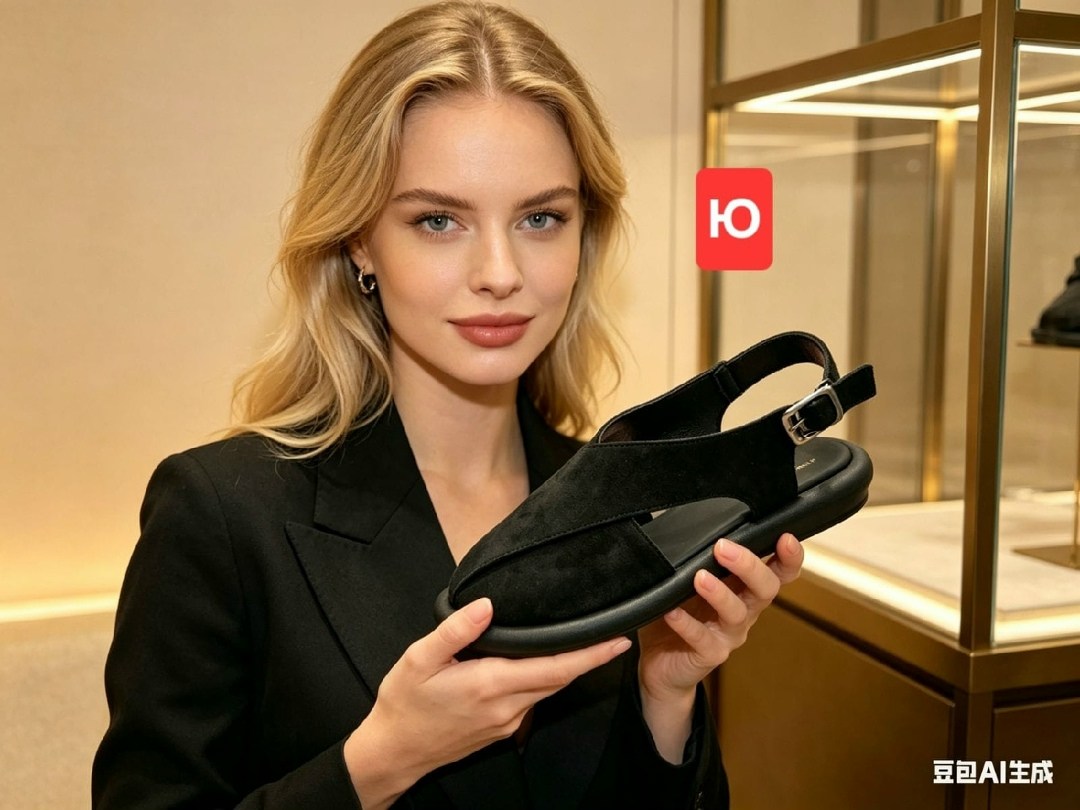 марго робби,девушка,моделей,ожерелье chanel,марго робби актриса