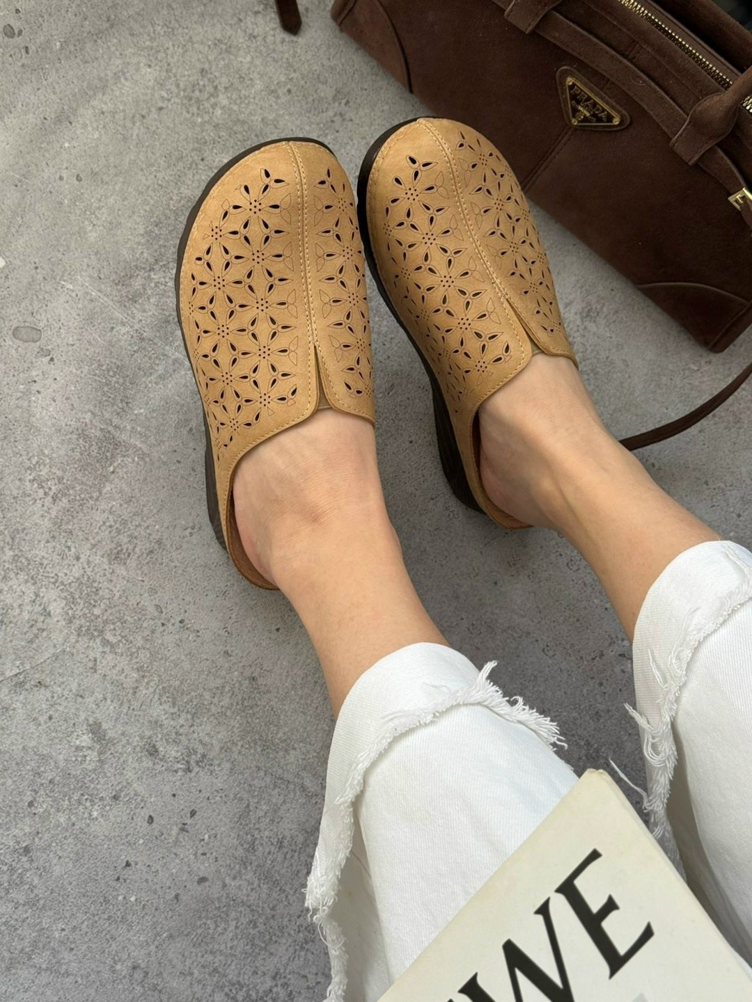 , женская,обуви,женские шлепанцы из натуральной кожи,сандалии