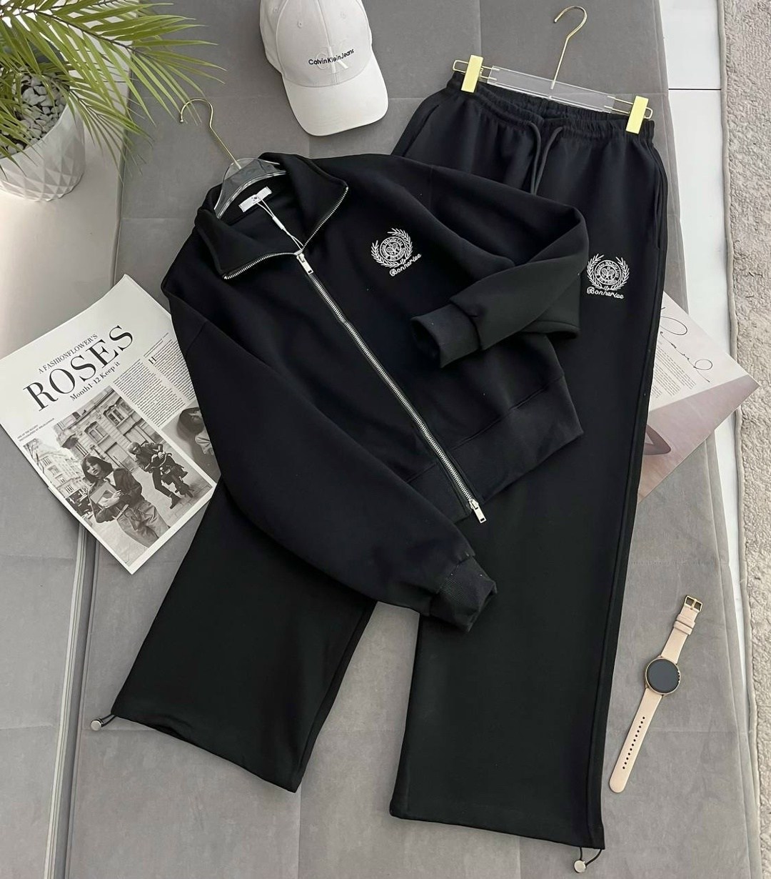 костюм спортивный,спортивный костюм женский,спортивный костюм двойка,спортивный костюм спортивные костюмы,костюм спортивные женские костюмы