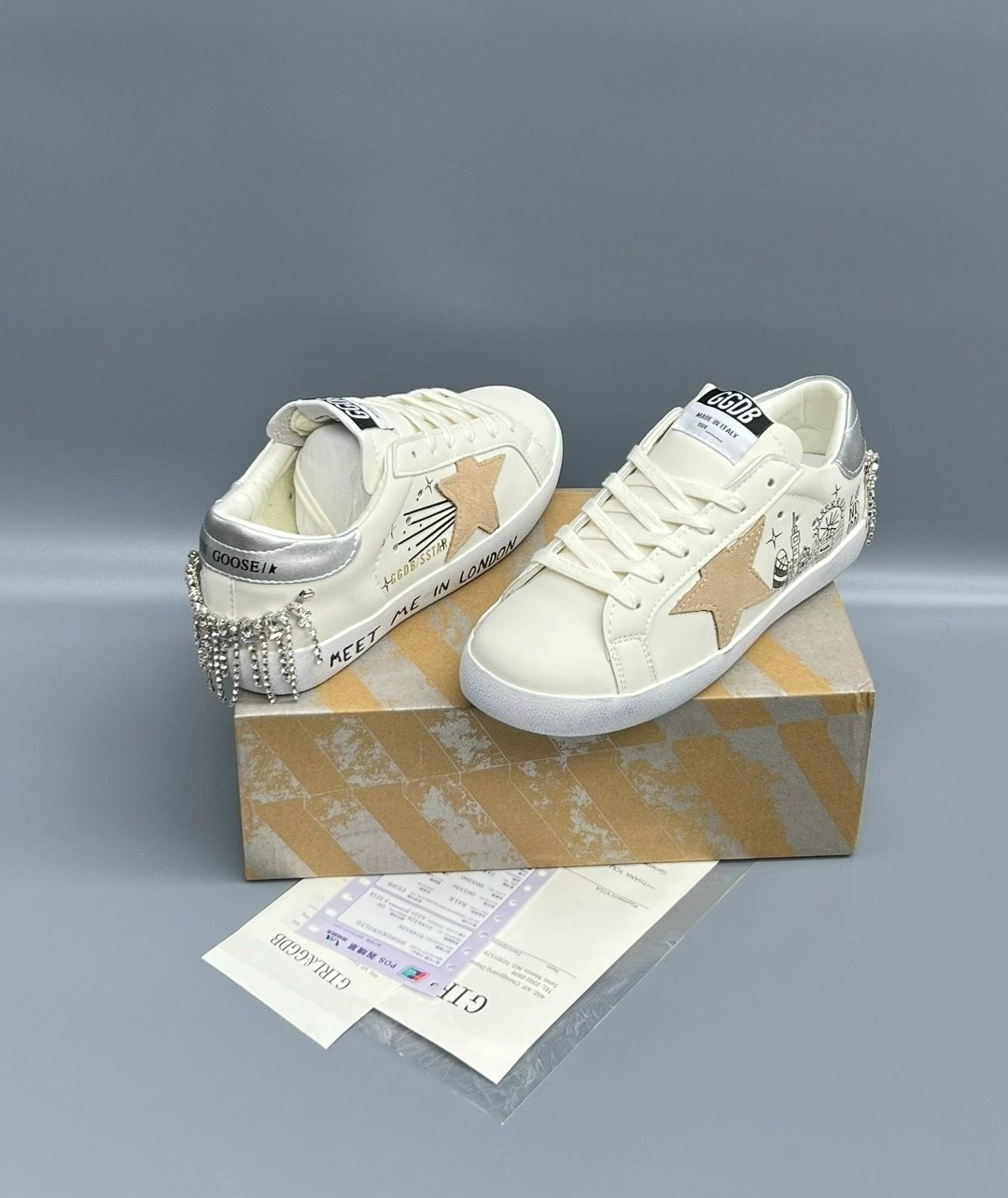 кеды golden goose,,кроссовки golden goose,golden goose,кеды голден гус