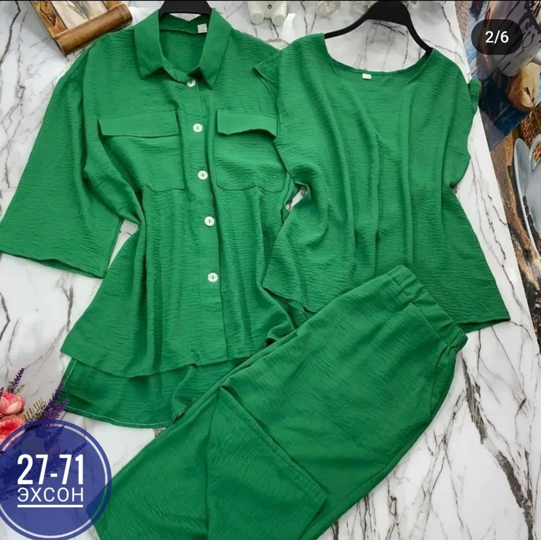 женские летние костюмы,костюм тройка женский летний,женские костюмы больших размеров,костюм тройка женский,костюм женский большие размеры