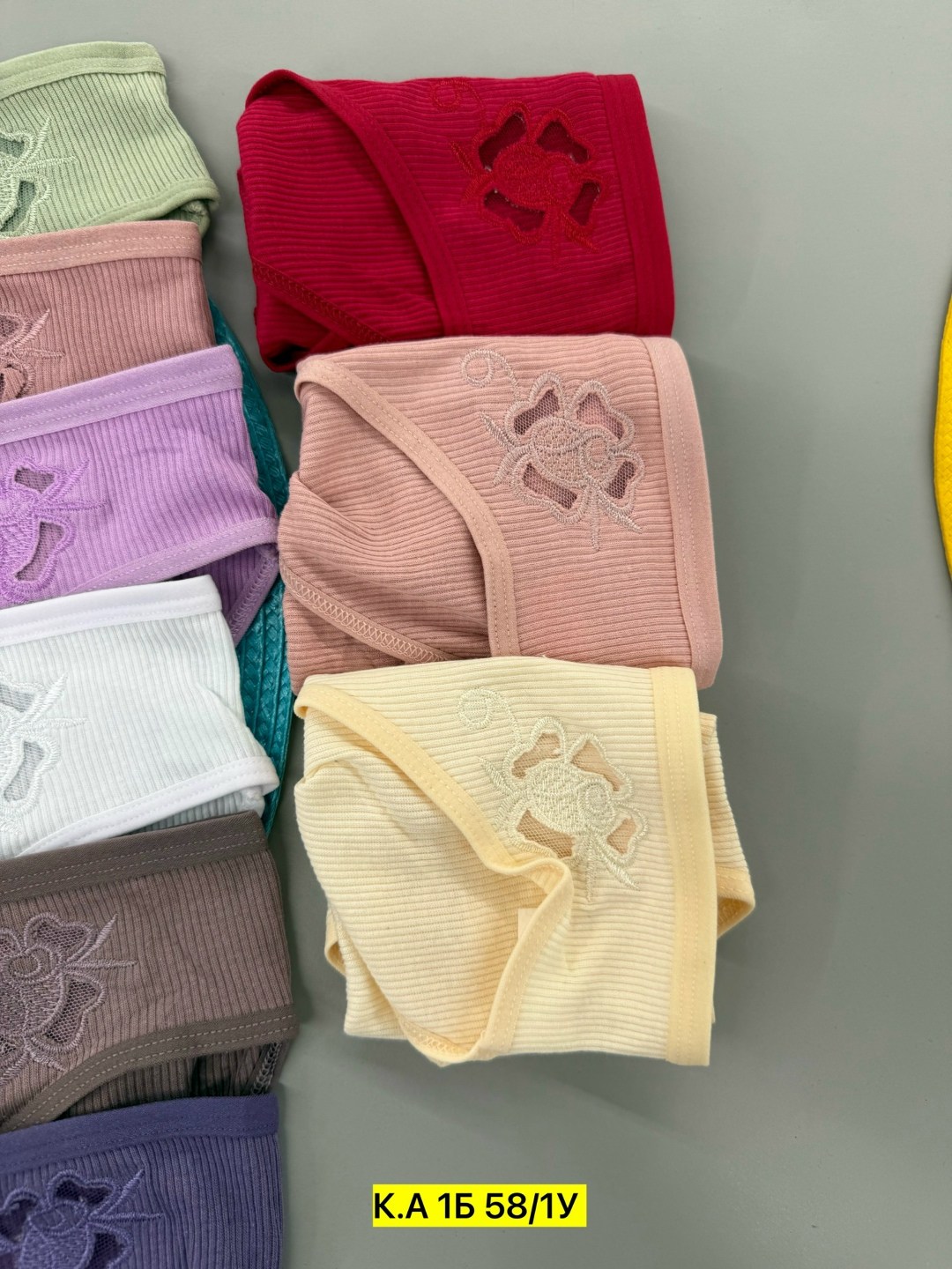 трусы женски,трусики женские,женская трусы,женская нижнее белье,трусы женские 5 шт