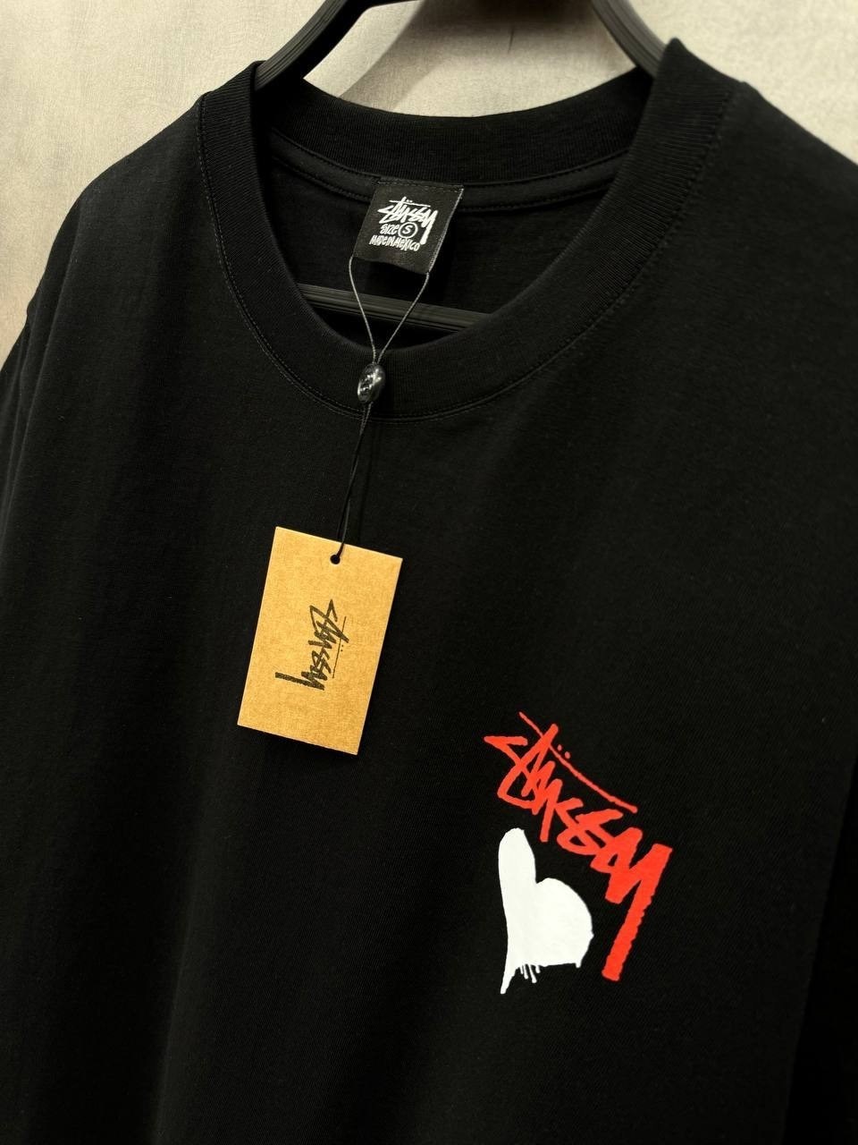футболки stussy,футболки мужские,стиль футболка,футболка