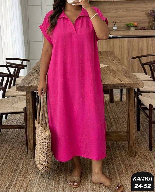 платья,свободное платье,платья для полных,модное платье,платье свободного кроя