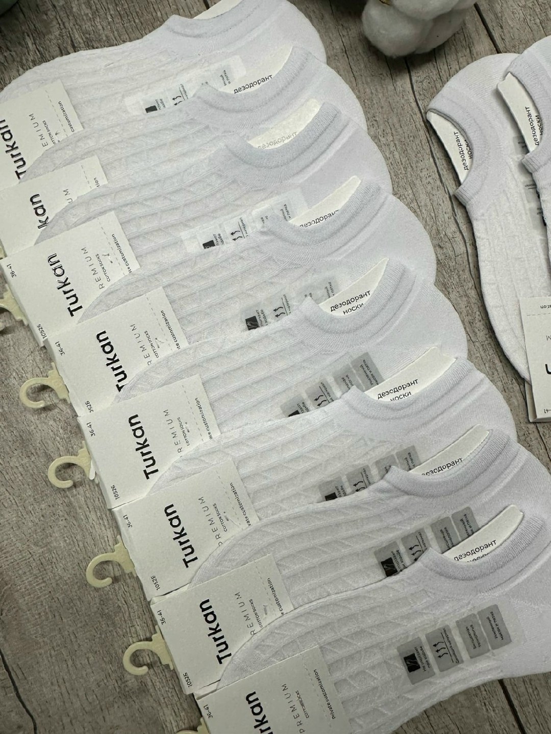 носки женские,мужские носки,следки белые,носки комплект,носки следки