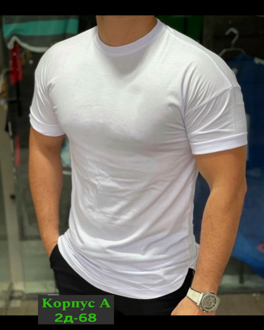 футболки мужские,футболки для мужчин,мужская однотонная футболка,футболки мужские на базаре,футболка темно синяя