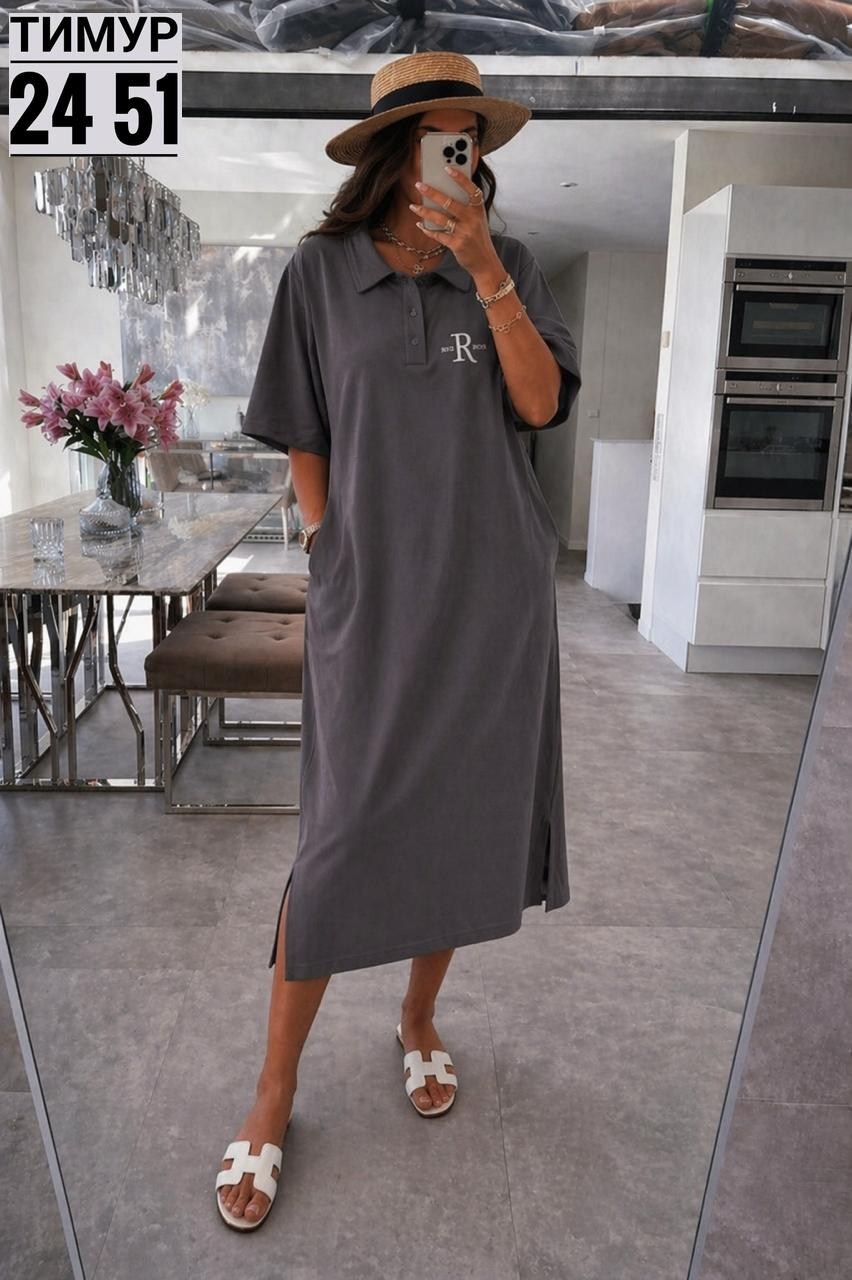 платье женской,платье свободного кроя,женские длинные платья,платье прямое,платья