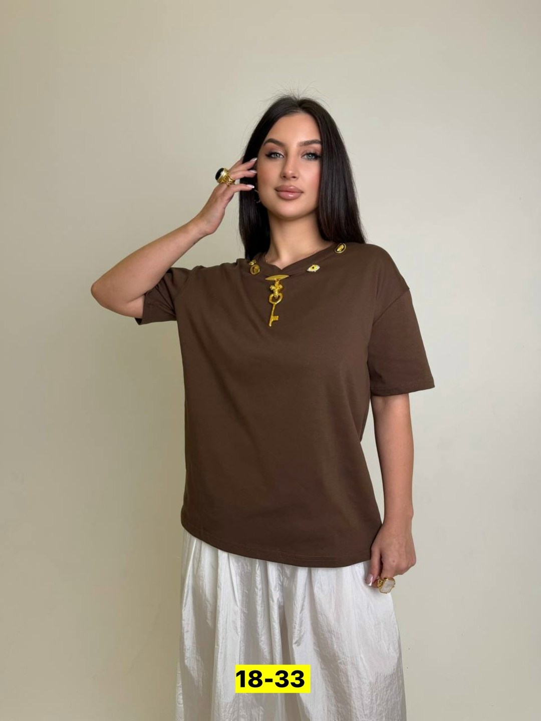 футболки женская,кофта женская,кофточка женская,блузка женская,кофта трикотажная