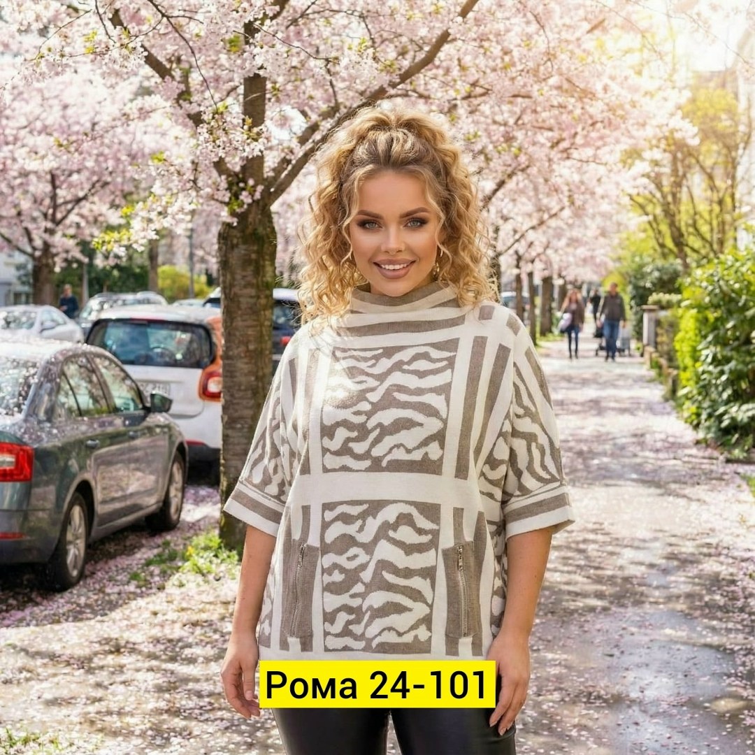 кофта женская,свитера женские,кофта женская свитер,свитер,джемпер базовый