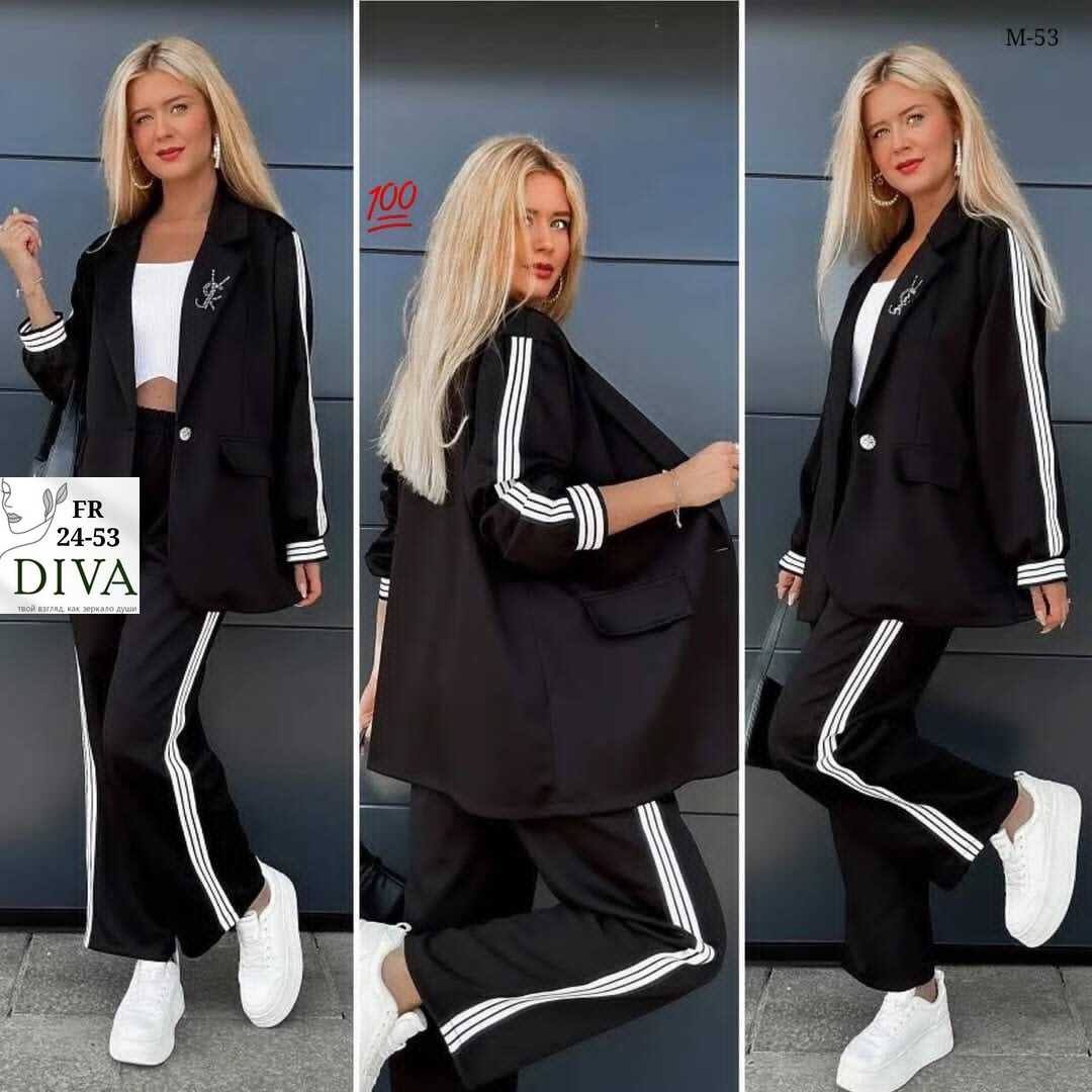 брючный костюм,костюм брючный женский,костюм женский,брючный костюм в стиле спортшик,брючный костюм двойка