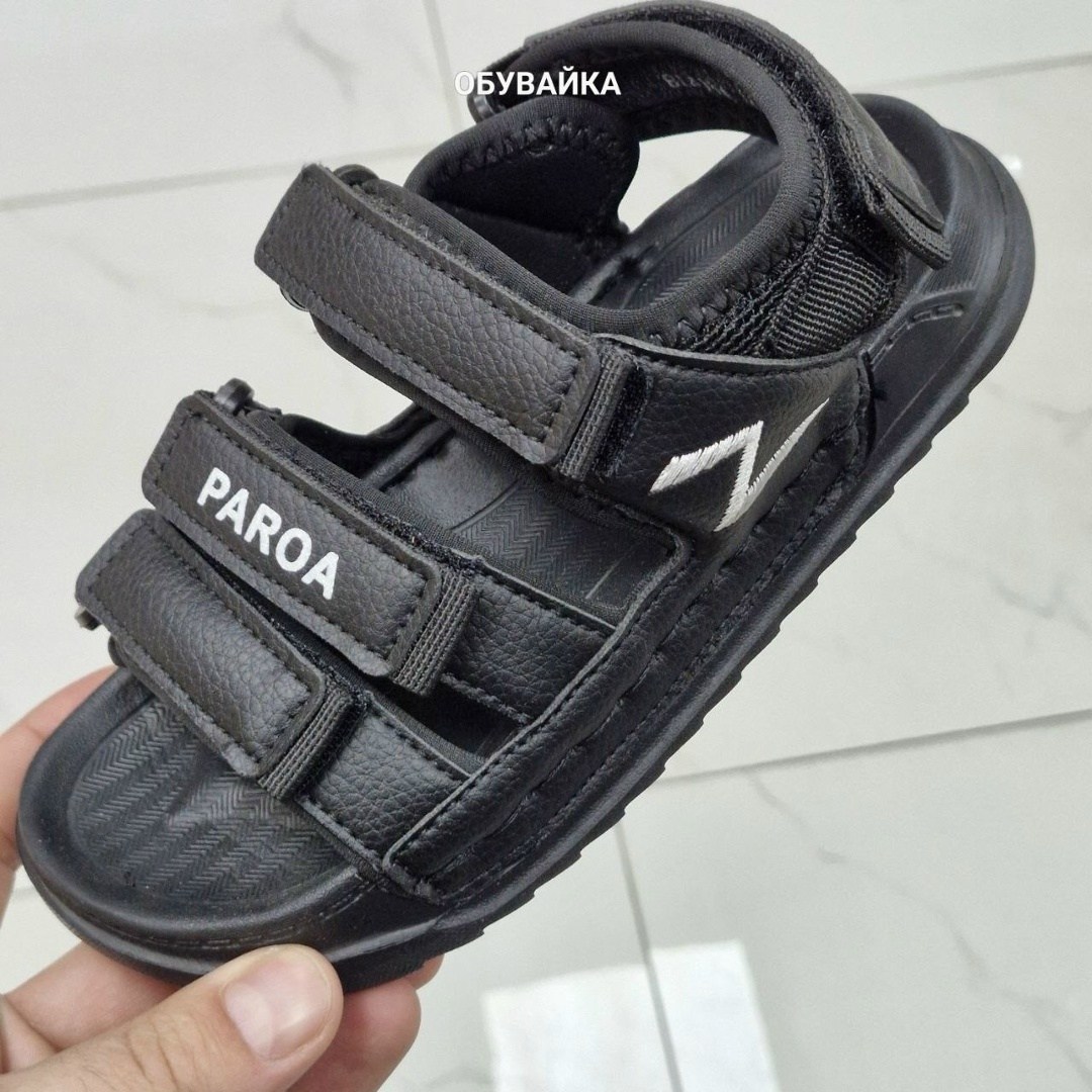босоножки для мальчика,детские сандалии,босоножки на липучках,босоножки сандали,сандалии
