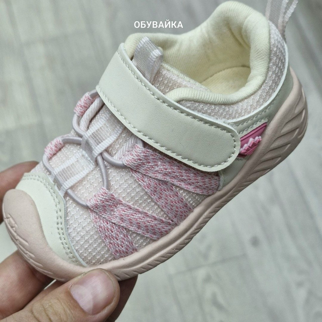 детские кроссовки,кроссовки для мальчика,кроссовки для малыша,кроссовки, детская