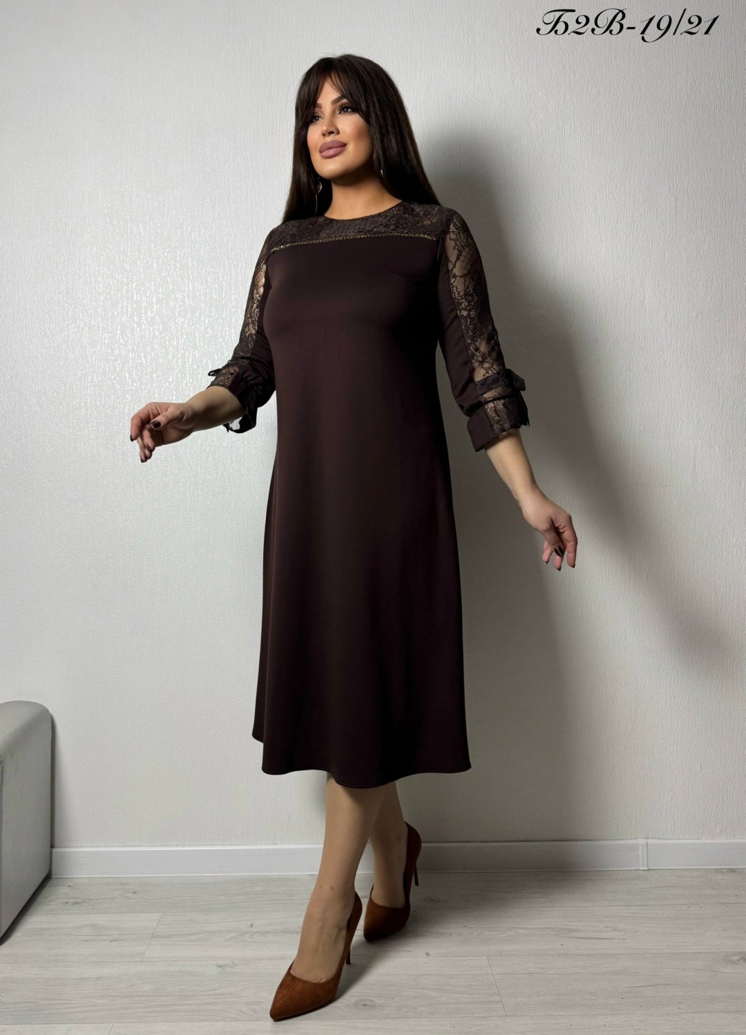 платье для полных,нарядное платье,платье большие размеры,платье для полной женщины,платье