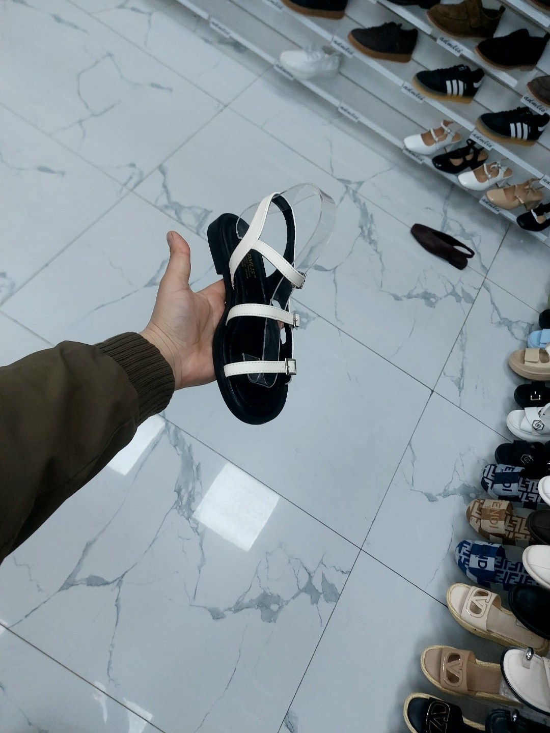 ,босоножки сандали,женские босоножки,обуви,стильные босоножки