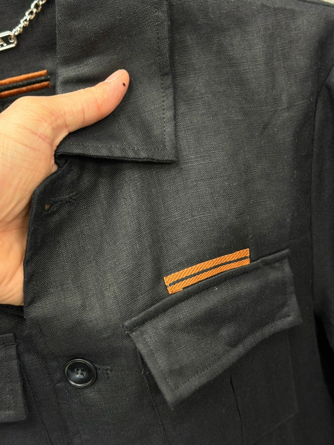 спортивный костюм brunello cucinelli,костюм мужской,костюм классический,костюм kiton,костюм мужской стильный