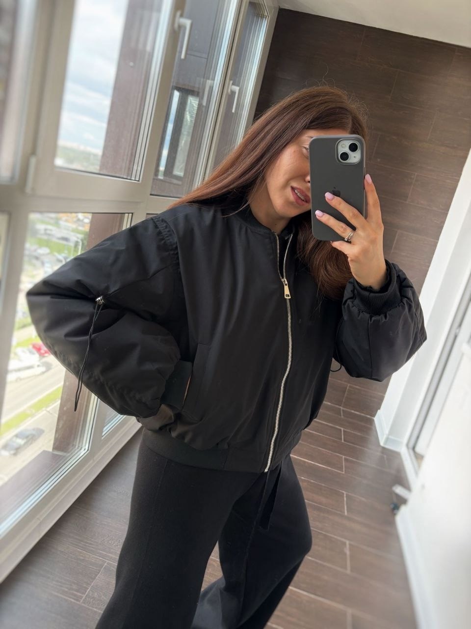 бомбер куртка оверсайз весенняя dh fashion,бомбер женский beluxstar bomber-k23 черный m,куртка бомбер оверсайз весна v-fashion,бомбер женская куртка,куртка бомбер оверсайз stpn wear