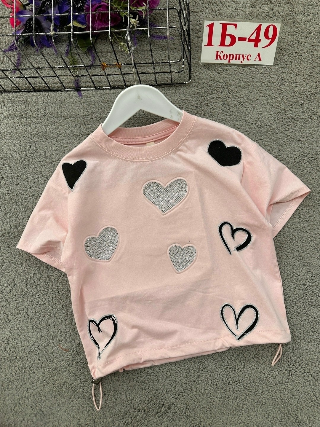 футболки женская,футболки для девочек,детская футболка,футболки для женщин,футболки модные