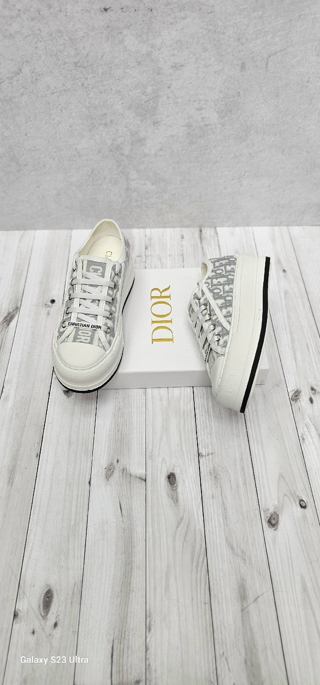 кеды кристиан диор,кеды dior женские,кеды christian dior,кеды диор,dior кеды