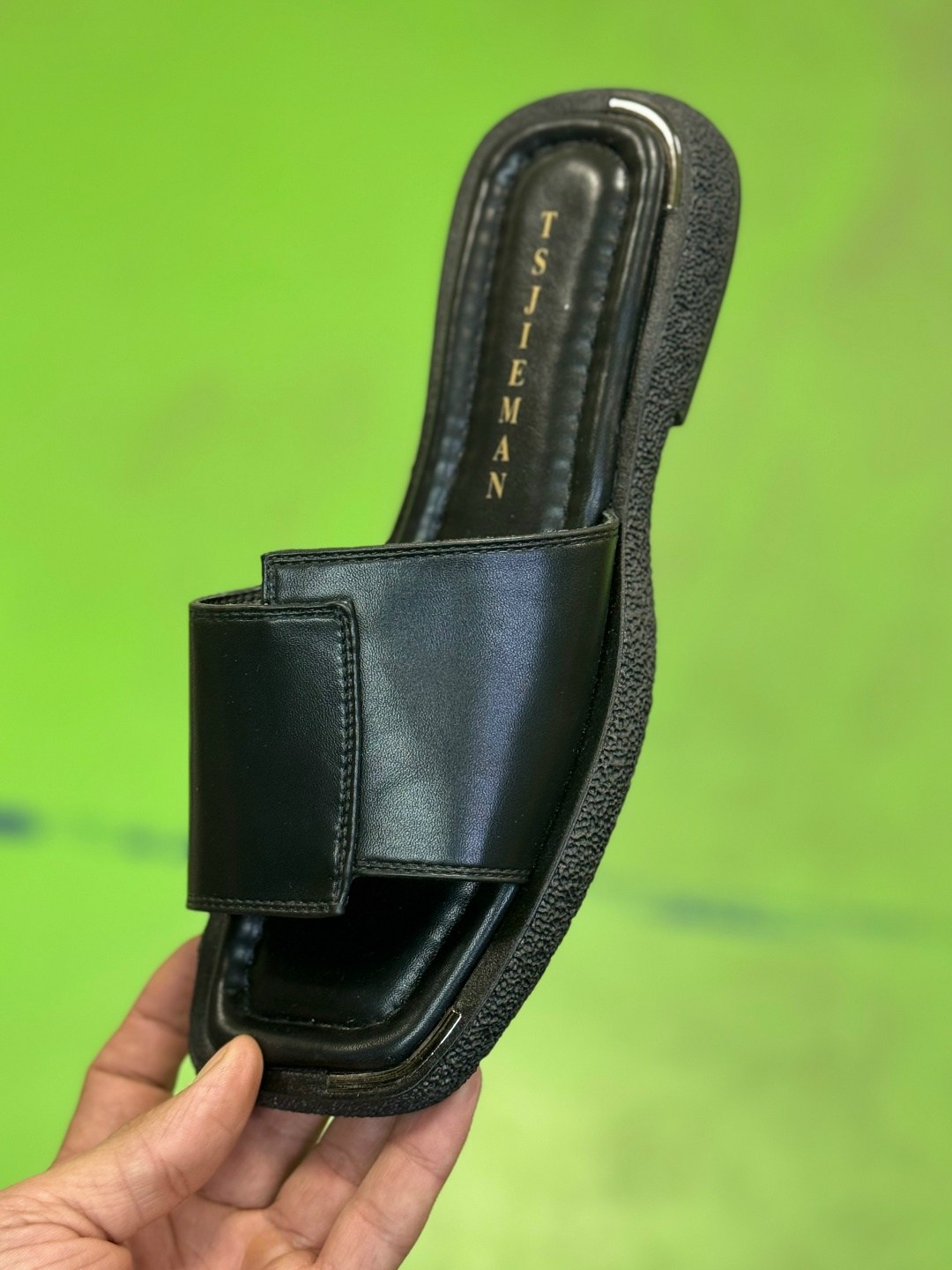 ,шлепанцы женские,шлепки женские, женская,босоножки женские