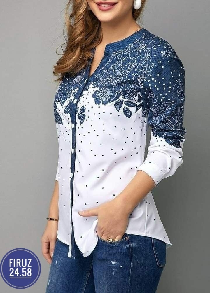 модные блузы,блузка женская,элегантная блузка,шикарные блузки,красивая блузка