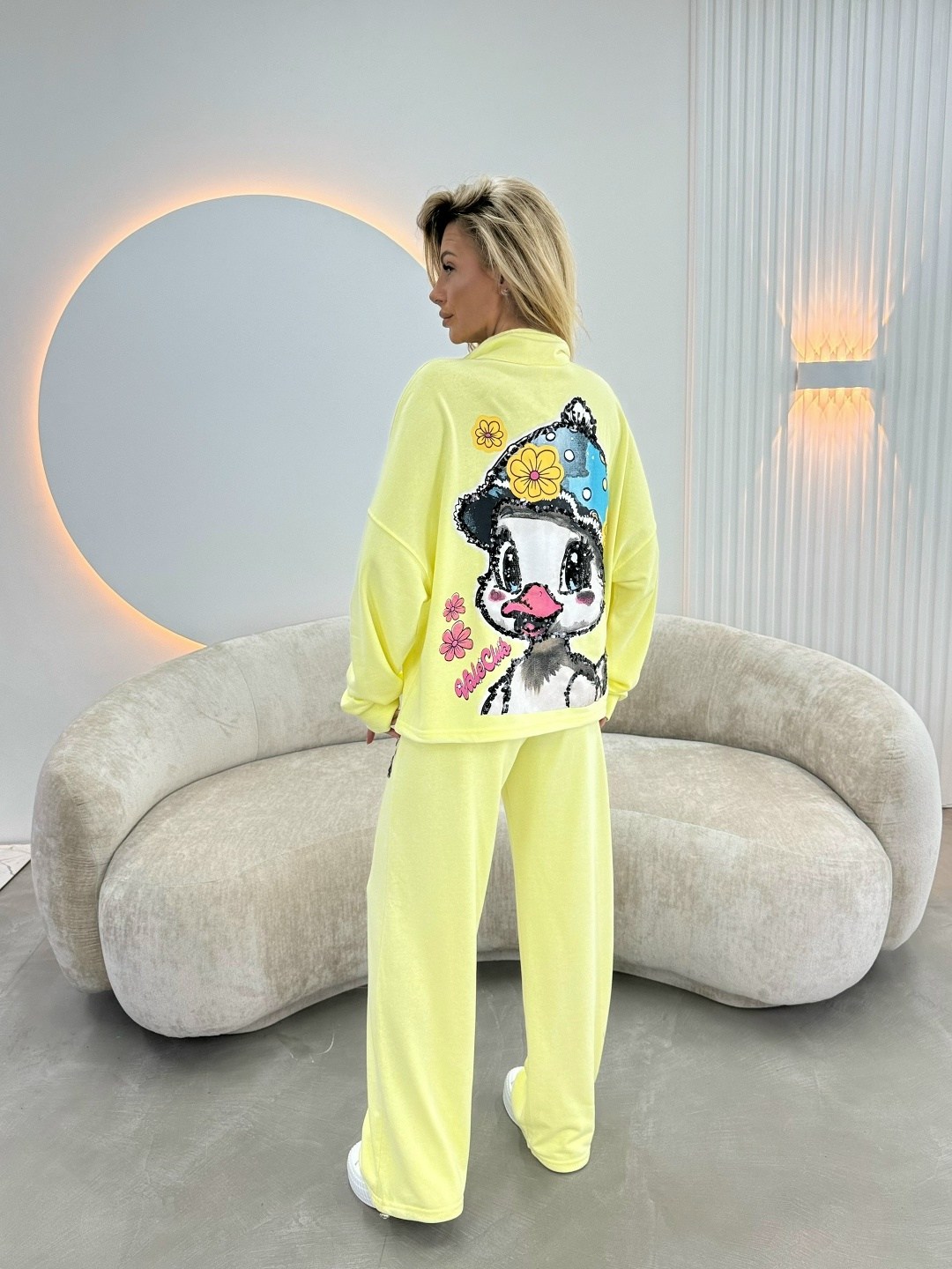 костюм,женская кофта,толстовка женская,женский костюм,спортивные костюм