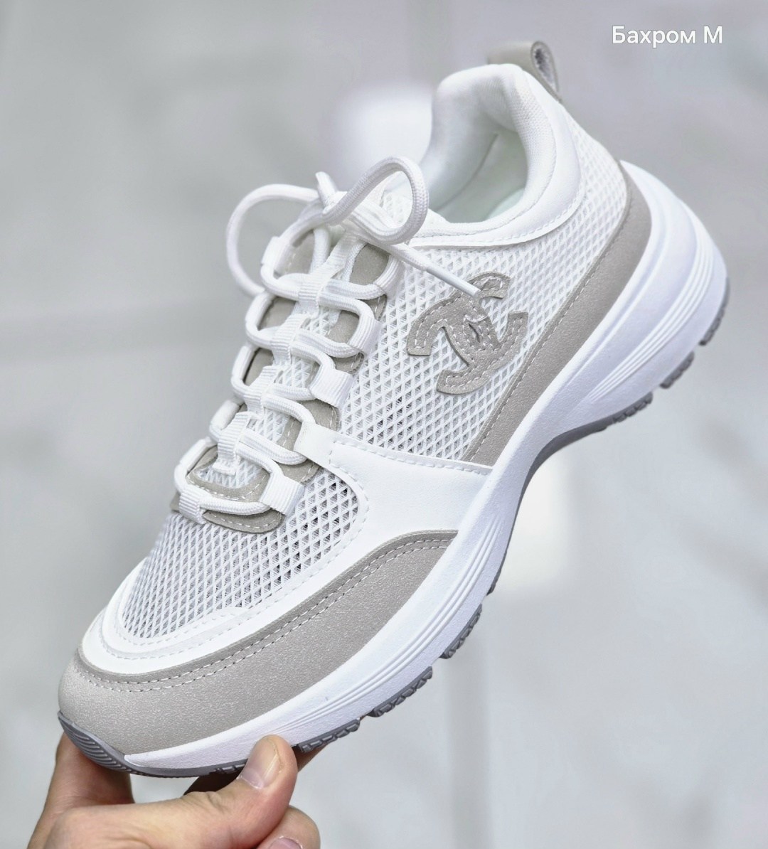 chanel кроссовки,,кроссовки женские chanel,кроссовки chanel оригинал,кроссовки шанель женские