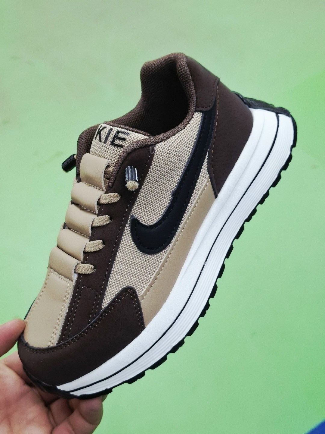 , спортивная,кроссовки женскиe,кроссовки ecco,кроссовки мужские женские