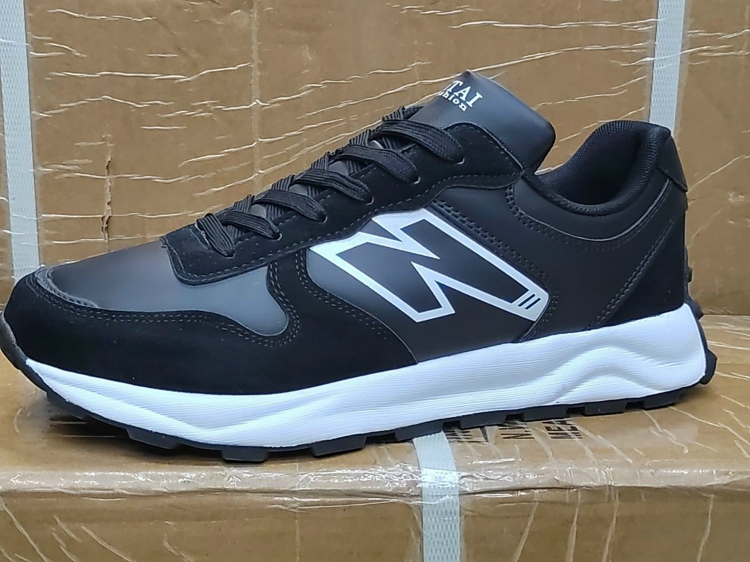 кроссовки lacoste,кроссовки lacoste partner,кроссовки мужские lacoste,,lacoste кроссовки женские черные