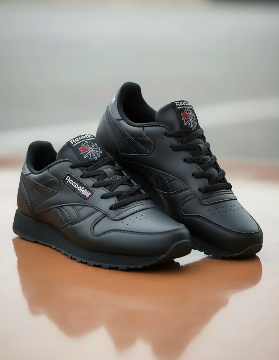 мужские кроссовки reebok classic leather,кроссовки reebok,кроссовки reebok classic,мужские кроссовки reebok,reebok classic leather black